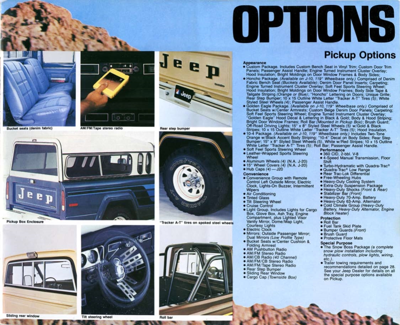 n_1979 Jeep Full Line-27.jpg